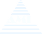 Ami Logo